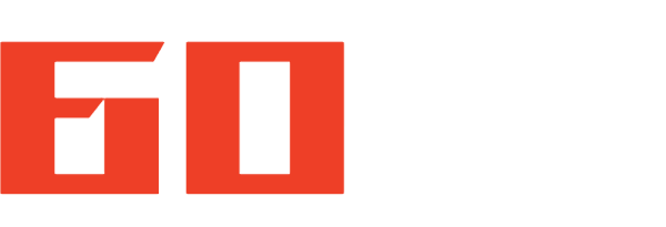 51黑瓜吃料网版